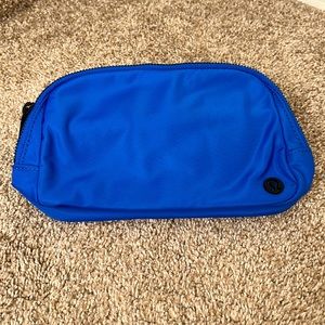 Everyday Belt Bag